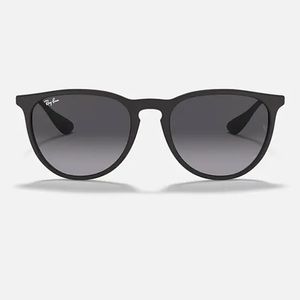 Erika Classic Ray-Bans